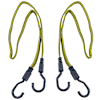 riderr_luggage-accessory_36-inch-flat-bungee.jpg