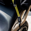 riderr_luggage-accessory_36-inch-flat-bungee_detail3.jpg