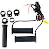 riderr_motorcycle-accessories_heated-grips_black_detail1.jpg