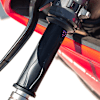 riderr_motorcycle-accessories_heated-grips_black_lifestyle1.jpg