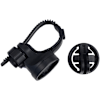 riderr_motorcycle-accessories_vue-camera_handlebar-mount-kit.jpg