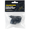 riderr_motorcycle-accessories_vue-camera_handlebar-mount-kit_detail1.jpg
