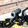 riderr_motorcycle-accessories_vue-camera_handlebar-mount-kit_lifestyle1.jpg