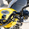 riderr_motorcycle-accessories_vue-camera_handlebar-mount-kit_lifestyle2.jpg