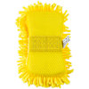 riderr_motorcycle-cleaning_microfibre-sponge_yellow_detail1.jpg