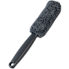 riderr_motorcycle-cleaning_microfibre-wheel-brush_grey.jpg