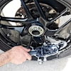 riderr_motorcycle-cleaning_microfibre-wheel-brush_grey_detail1.jpg