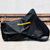 riderr_motorcycle-covers_hurricane-cover_black_detail1.jpg