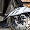 riderr_motorcycle-covers_hurricane-cover_black_detail2.jpg
