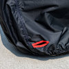 riderr_motorcycle-covers_hurricane-cover_black_detail3.jpg