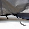 riderr_motorcycle-covers_hurricane-cover_black_detail4.jpg