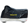 riderr_motorcycle-covers_waterproof-motorcycle-cover.jpg