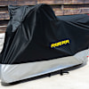 riderr_motorcycle-covers_waterproof-motorcycle-cover_lifestyle1.jpg