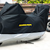 riderr_motorcycle-covers_waterproof-motorcycle-cover_top-box_lifestyle1.jpg