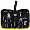 riderr_motorcycle-maintenance_tool-kit_28-pieces.jpg