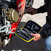 riderr_motorcycle-maintenance_tool-kit_28-pieces_lifestyle2.jpg