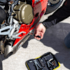 riderr_motorcycle-maintenance_tool-kit_28-pieces_lifestyle3.jpg