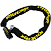 riderr_motorcycle-security_alarmed-chain-lock_linkcore-12_black.jpg