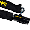 riderr_motorcycle-security_alarmed-chain-lock_linkcore-12_black_detail1.jpg