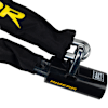 riderr_motorcycle-security_alarmed-chain-lock_linkcore-12_black_detail2.jpg