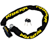 riderr_motorcycle-security_alarmed-chain-lock_linkcore-12_black_detail3.jpg