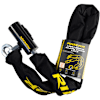 riderr_motorcycle-security_alarmed-chain-lock_linkcore-12_black_detail4.jpg