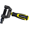 riderr_motorcycle-tools_chain-splitter-riveter.jpg