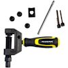riderr_motorcycle-tools_chain-splitter-riveter_detail1.jpg