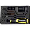 riderr_motorcycle-tools_chain-splitter-riveter_detail3.jpg