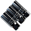 riderr_motorcycle-tools_magnetic_spark-plug-socket-set_detail1.jpg