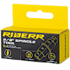 riderr_motorcycle-tools_spindle-tool_detail1.jpg