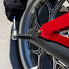 riderr_motorcycle-tools_spindle-tool_lifestyle2.jpg