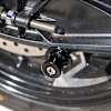 riderr_paddock-stand-accessory_paddock-stand-bobbins_m6-m8-m10_lifestyle1.jpg
