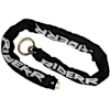 riderr_security-chain_hardened-chain_black.jpg