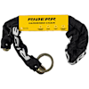 riderr_security-chain_hardened-chain_black_detail1.jpg