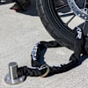 riderr_security-chain_hardened-chain_black_lifestyle1.jpg