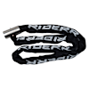 riderr_security-chain_link8-chain-lock_detail1.jpg