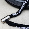 riderr_security-chain_link8-chain-lock_lifestyle1.jpg