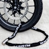 riderr_security-chain_link8-chain-lock_lifestyle2.jpg