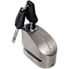 riderr_security-device_micro-lock_silver_detail1.jpg