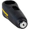 riderr_security-locks_brake-lever_grip-guard_black_detail1.jpg