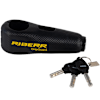 riderr_security-locks_brake-lever_grip-guard_black_detail2.jpg