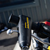 riderr_security-locks_brake-lever_grip-guard_black_lifestyle1.jpg
