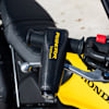 riderr_security-locks_brake-lever_grip-guard_black_lifestyle2.jpg