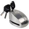 riderr_securty-device_rd15s-alarm-disc-lock_silver_detail2.jpg