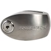 riderr_securty-device_rd15s-alarm-disc-lock_silver_detail3.jpg