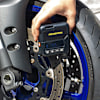 riderr_tyre-accessories_air-flow-2200_black_detail2.jpg