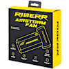 riderr_workshop-accessories_airstorm-dryer-fan.jpg