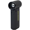 riderr_workshop-accessories_airstorm-dryer-fan_detail2.jpg
