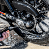 riderr_workshop-accessories_airstorm-dryer-fan_lifestyle1.jpg